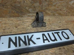 ����� ��� Kia Sportage 2 Hyundai-KIA 21910-2E100 219102E100 ����