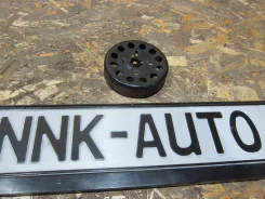 ���� ����� G4FC Hyundai-KIA 25221-2B000 252212B000 ����