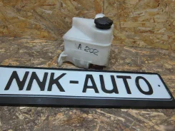 �������������� ����� Kia Venga Hyundai-KIA 25430-1P000 254301P000 ����