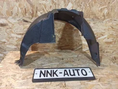 ��������� ������ ����� Kia Ceed 07-12 ��������� Hyundai-KIA 868251H100 868251H100 ����