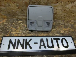 ������ ������ Kia Ceed 2 Hyundai-KIA 92800-A2010 92800A2010 ����