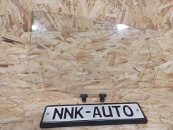 ������ ������ ����� ����� Hyundai Solaris 2 Hyundai-KIA 83410H5000 83410H5000 ����