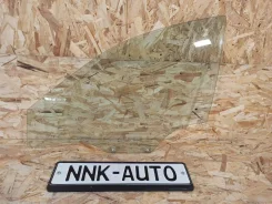 ������ �������� ����� ����� Chevrolet Epica General Motors 96635819 96635819 ����
