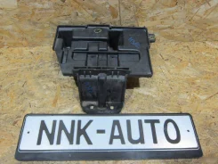 �������� ��� Kia Sportage 3 Hyundai-KIA 37150-2S200 371502S200 ����