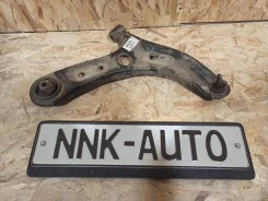 ����� ������ Hyundai Solaris 2 Hyundai-KIA 54501H5000 54501H5000 ����
