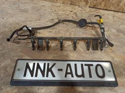 ��������� ����� Chevrolet Epica General Motors 96486981 96486981 ����