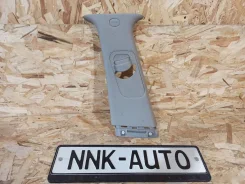 ������� ����������� ������ Kia Cerato 3 Hyundai-KIA 85830A7010, ����� 85830A7010 ����