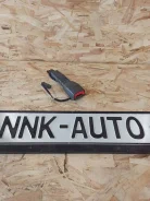 ����� ��������� ������� ����� Kia Rio 2 Hyundai-KIA 88840-1G000 888401G000 ����