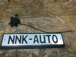 ����� ������ Hyundai Elantra HD Hyundai-KIA 81130-2H000 811302H000 ����