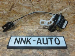 ����� ������ ����� ����� Kia Sportage 2 Hyundai-KIA 81410-1F010 814101F010 ����