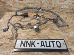 �������� ����������� Kia Ceed 2007-2012 Hyundai-KIA 912001H021 912001H021 ����