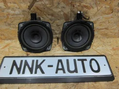 ������� �������� Hyundai Coupe Tiburon GK Hyundai-KIA 963302C001 963302C001 ����