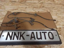 �������� ������ �������� ABS Hyundai Solaris 2 Hyundai-KIA 91920H5200, �����/������ 91920H5200 ����