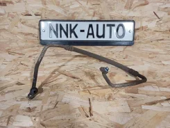 ������ ������������ Hyundai Solaris 2 Hyundai-KIA 97762H5000 97762H5000 ����
