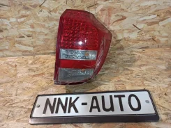 ������ ������ Kia Ceed ��������� 2010-2012 Hyundai-KIA 924021H350 924021H350 ����