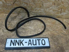 ����������� �������� ������ ����� Kia Rio 3 Hyundai-KIA 82120-4Y000 821204Y000 ����