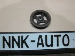 ���� ��������� Kia Hyundai G4FC G4FA Hyundai-KIA 23124-2B000 231242B000 ����