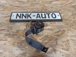 ������ ������������ ������ Chevrolet Epica General Motors 96499877, �����/������ 96499877 ����