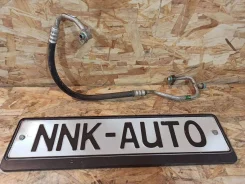 ������ ������������ Kia Ceed 2007-2012 Hyundai-KIA 977622R000 977622R000 ����