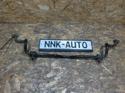 ������������ �������� Kia Ceed 2 Hyundai-KIA 54810A6100 54810A6100 ����