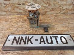 ���������� Kia Ceed 2007-2012 Hyundai-KIA 311101H000 311101H000 ����