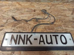 ������ ABS �������� ������ Kia Ceed 2007-2012 Hyundai-KIA 518301H300 518301H300 ����