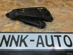 ���������� ������� ������� Kia Ceed ��������� 2007 Hyundai-KIA 86623-1H100 866231H100 ����