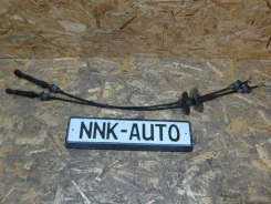 ���� ������ Kia Ceed 2007-2012 Hyundai-KIA 43794-2R310 437942R310 ����
