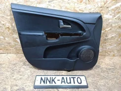 ������� �������� ����� ����� Kia Venga Hyundai-KIA 82301-1P510 823011P510 ����