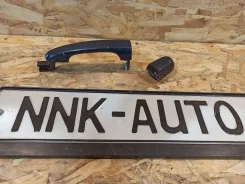 ����� �������� ������ ����� Kia Sportage 2 Hyundai-KIA 826610Z010 826610Z010 ����