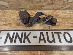 ������ ������������ ������ Kia Sportage 2 Hyundai-KIA 898101F000, �����/������ 898101F000 ����