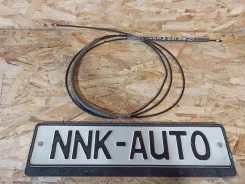 ���� �������� ��������� Kia Cerato 3 Hyundai-KIA 81280A7000 81280A7000 ����