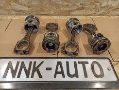 ������� D4EA Kia Sportage 2 Hyundai-KIA 2341027920 2341027920 ����