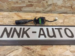 ������������� ����� Chevrolet Epica General Motors 95984301, ����� 95984301 ����