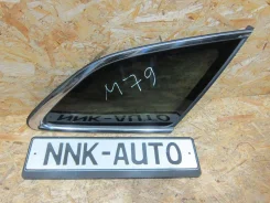 ������ ������� ������� ����� Kia Ceed 2 ��������� Hyundai-KIA 87820-A2600 87820A2600 ����