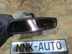 ������� ������ Kia Ceed 2 Hyundai-KIA 85101-1D200 851011D200 ����