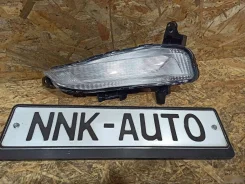 ����������� �������� Kia Optima 4 Forward Kaopt18-040-L KAOPT18040L ����