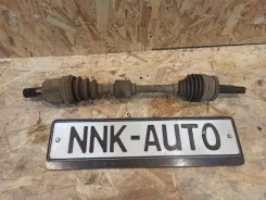 ������ ����� Hyundai Solaris 2 Hyundai-KIA 49500H5300 49500H5300 ����