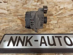 ��������� Kia Optima 4 Hyundai-KIA 373002E820 373002E820 ����