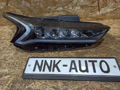���� ������ Kia K5 Sat ST-223-11K5LDR ST22311K5LDR ����