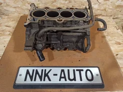 ���� ��������� G4FC Kia Hyundai Hyundai-KIA 21100-2B010 211002B010 ����