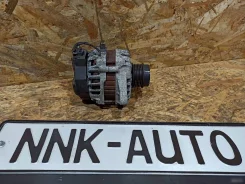 ��������� Kia Venga Hyundai-KIA 37300-2B700 373002B700 ����