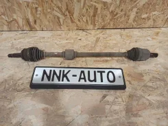 ������ ������ Hyundai Solaris 2 1.4 AT Hyundai-KIA 49501H5100 49501H5100 ����
