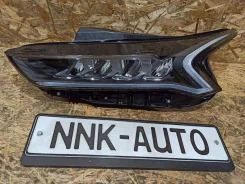 ���� ����� Kia K5 Sat ST-223-11K5LDL ST22311K5LDL ����