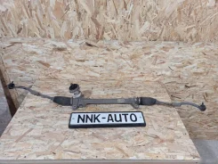 ������� ����� Kia Cerato 3 Hyundai-KIA 56500A7500 56500A7500 ����