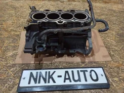 ���� ��������� G4FA Kia Hyundai 1.4 Hyundai-KIA G4FA G4FA ����