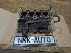 ���� ��������� G4FA Kia Hyundai Hyundai-KIA 21100-2B030 211002B030 ����