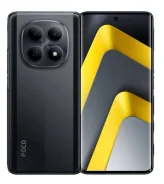 Xiaomi Poco M8 Pro 5G. �����, 256 ��, ������, 3G, 4G LTE, Dual-SIM, NFC, 5G ����