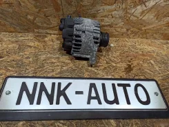 ��������� Kia Ceed ������ 2007-2012 Hyundai-KIA 37300-2A600 373002A600 ����
