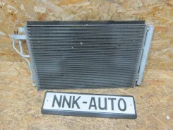 �������� ������������ Kia Ceed 2 Hyundai-KIA 97606-A6000 97606A6000 ����